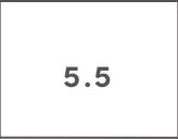 5.5
