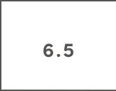 6.5