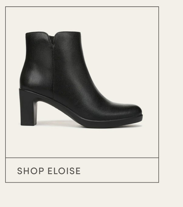 Shop Eloise