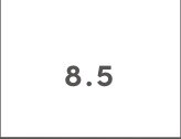8.5