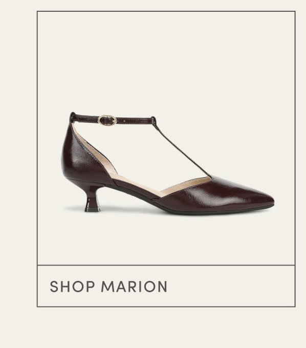 Shop Marion