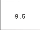 9.5