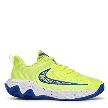 Kids' Giannis Immortality 4 Basketball Shoe Big Kid