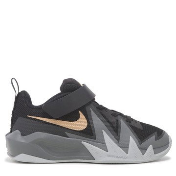 Kids' Dynamite Basketball Shoe Little Kid