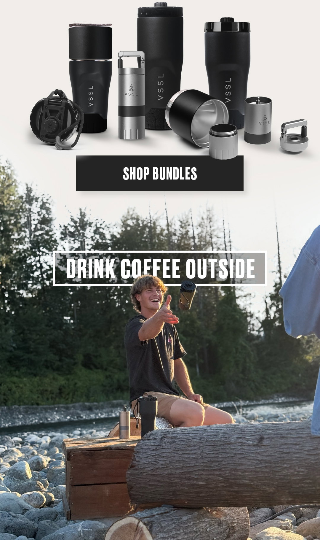 Shop Bundles