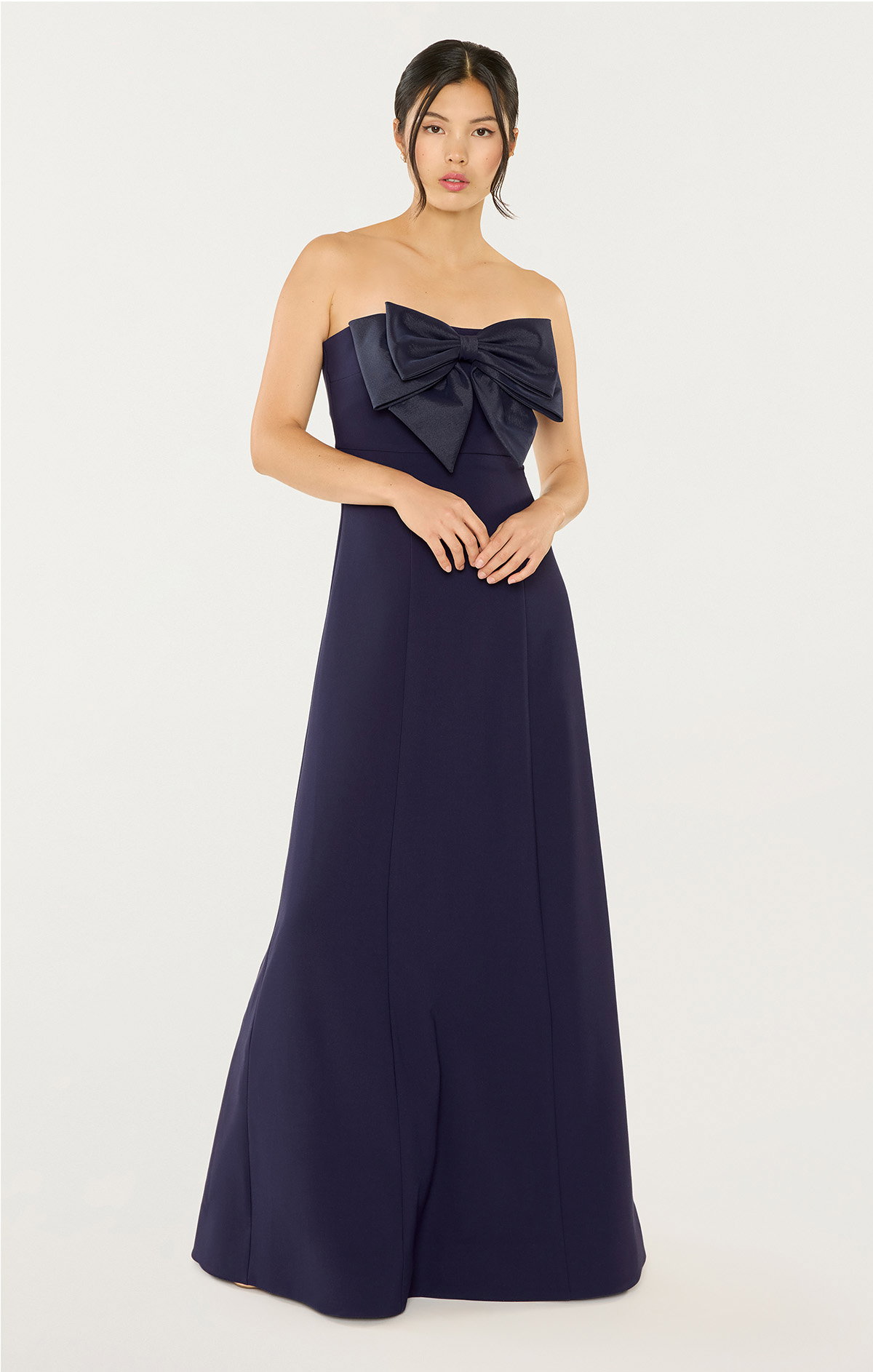 https://likely.nyc/collections/new-arrivals#