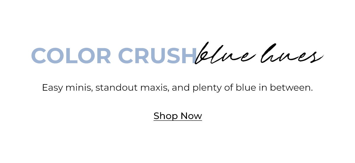 https://likely.nyc/collections/new-arrivals#