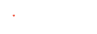 Innovet