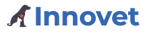 Innovet