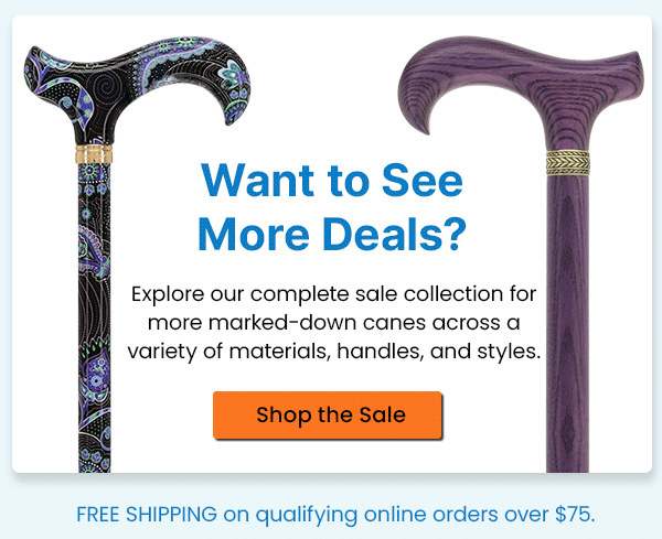 More Staff Picks: 15% Off
