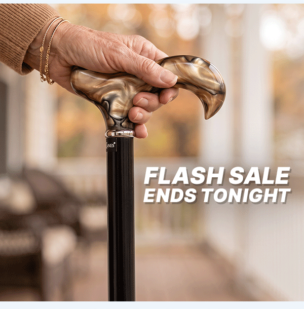 SHOP THE FLASH SALE