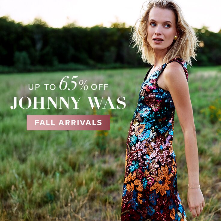 Hurry In