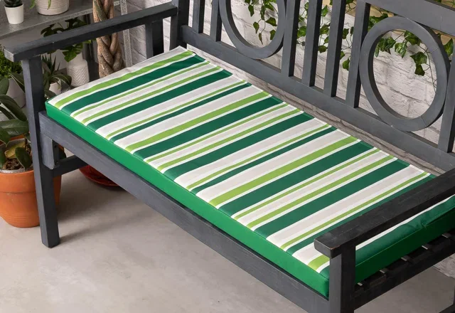 Our Best Outdoor Cushions