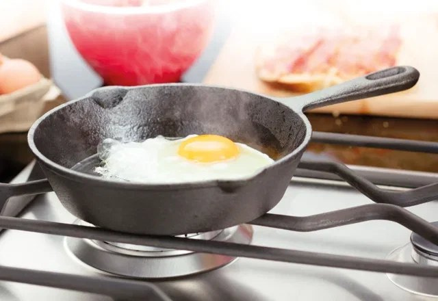 Offers on Frying Pans