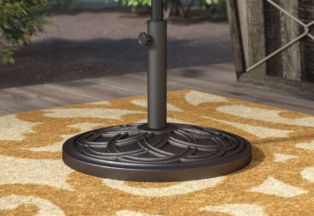 Umbrella Stands: Best Picks