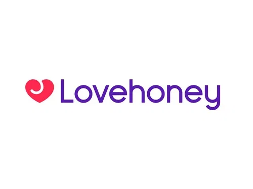 Lovehoney logo