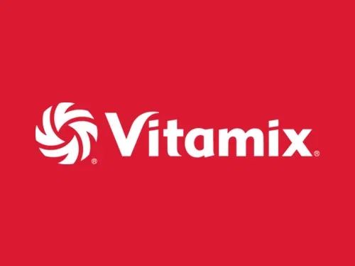 Vitamix logo