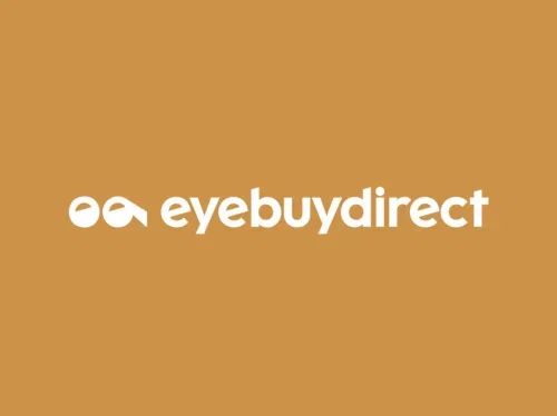 EyeBuyDirect logo