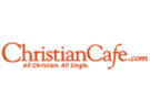 ChristianCafe.com Dating Service
