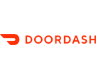 DoorDash - Dasher