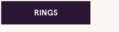 Click here for rings