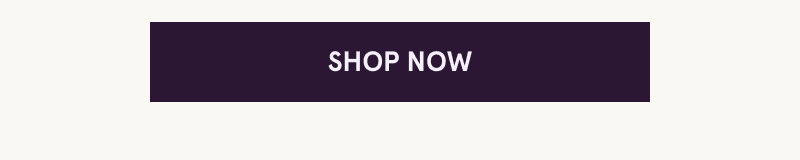 Click here to shop now