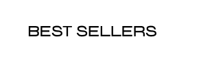 Best Sellers