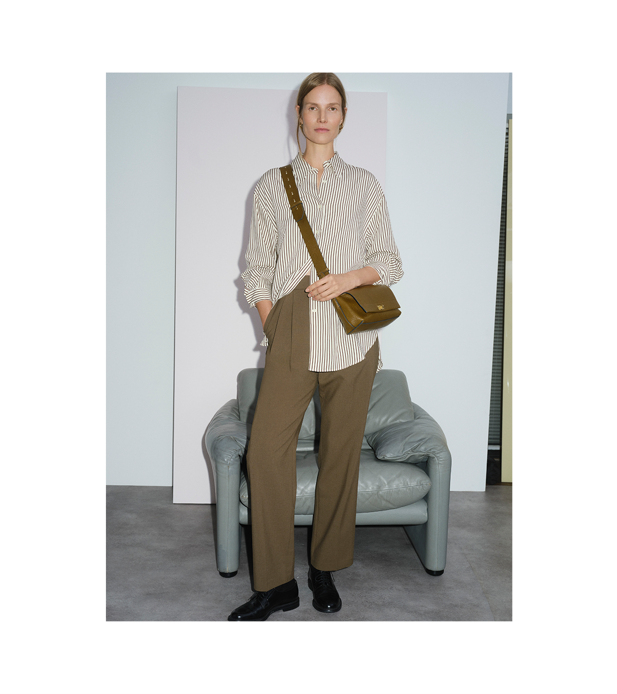 Bags that work