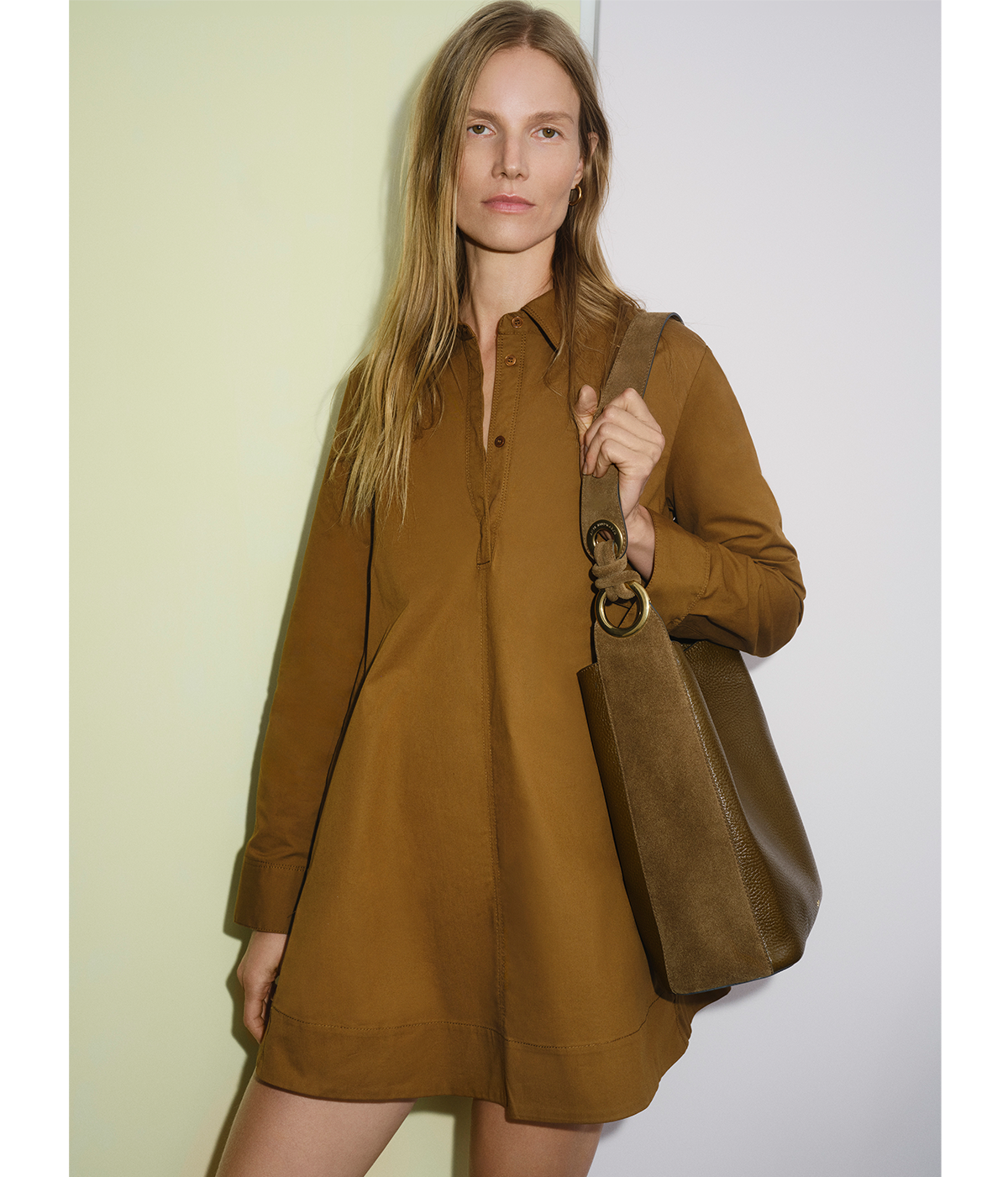 Bags that work