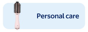 Personal Care