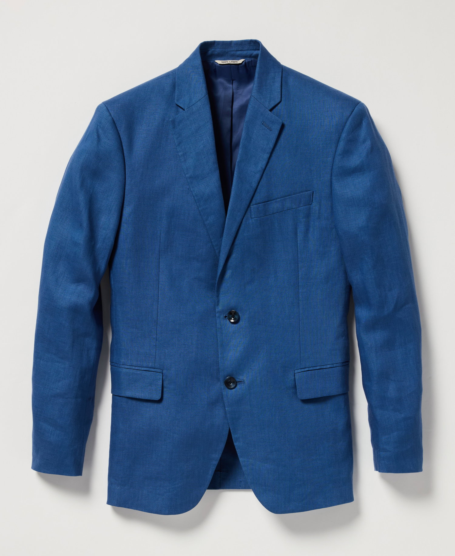 Shop Cubavera Tailored Jackets