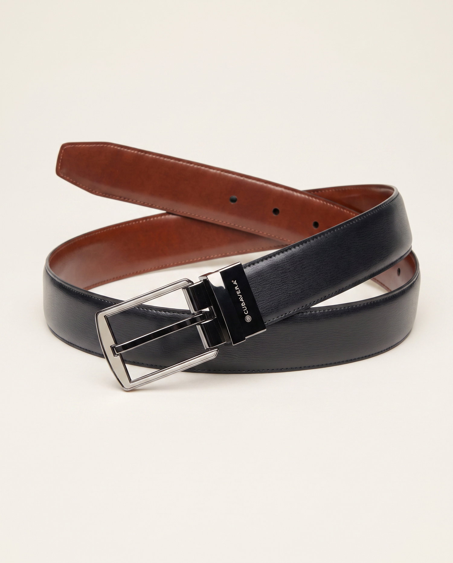 Shop Cubavera Accessories