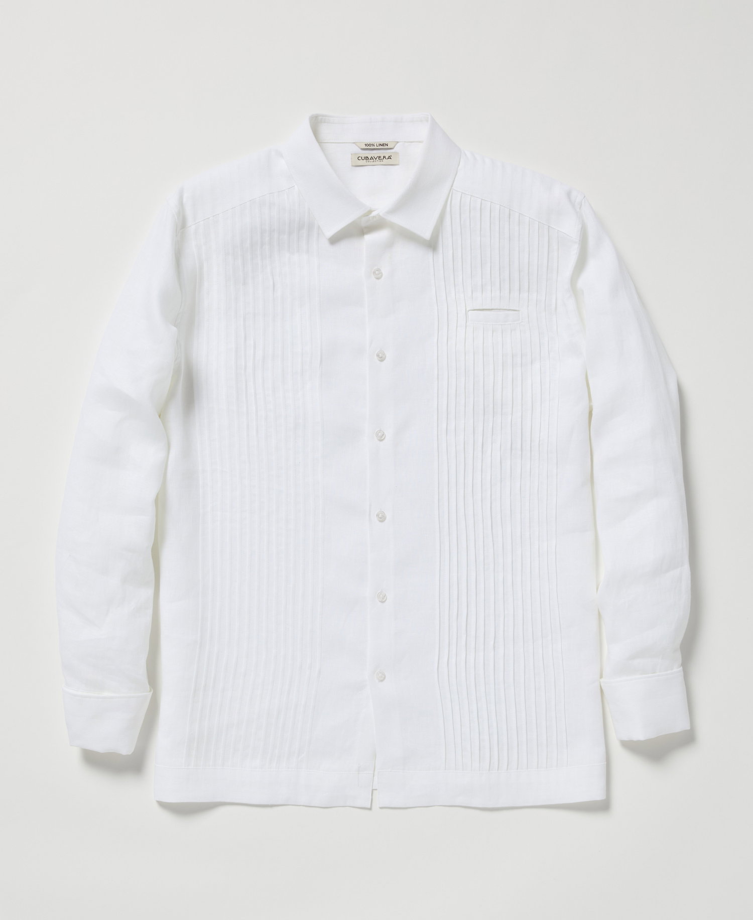 Shop Cubavera Dress Shirts