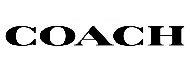 Coach Watches Collection
