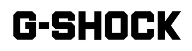 G-SHOCK Watches Collection