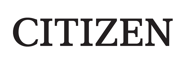 Citizen Watches Collection