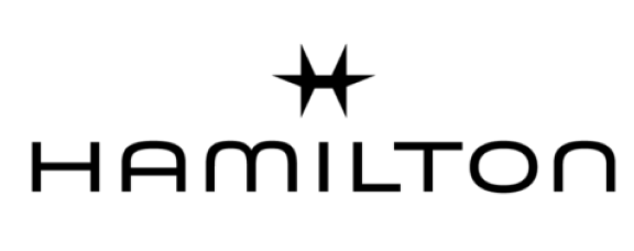 Hamilton Watches Collection