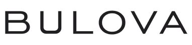 Bulova Watches Collection