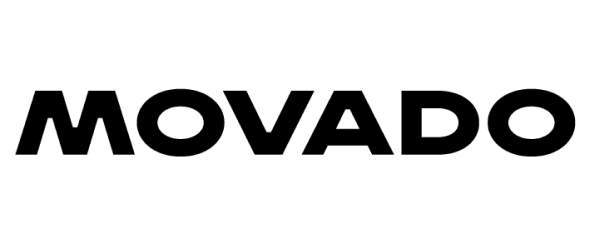 Movado Watches Collection