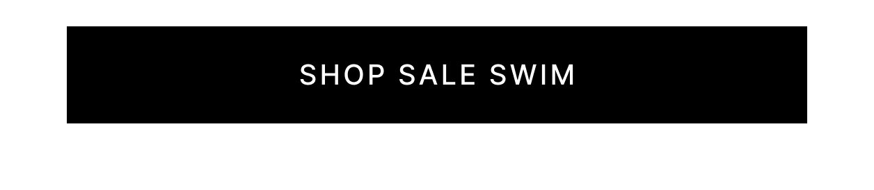 Shop Sale Swim