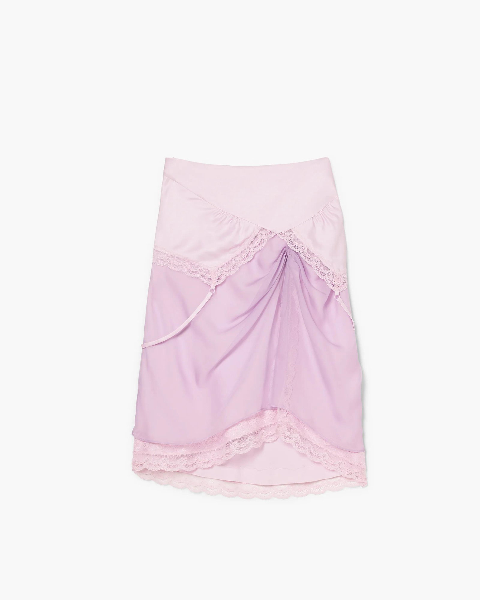Marc Jacobs