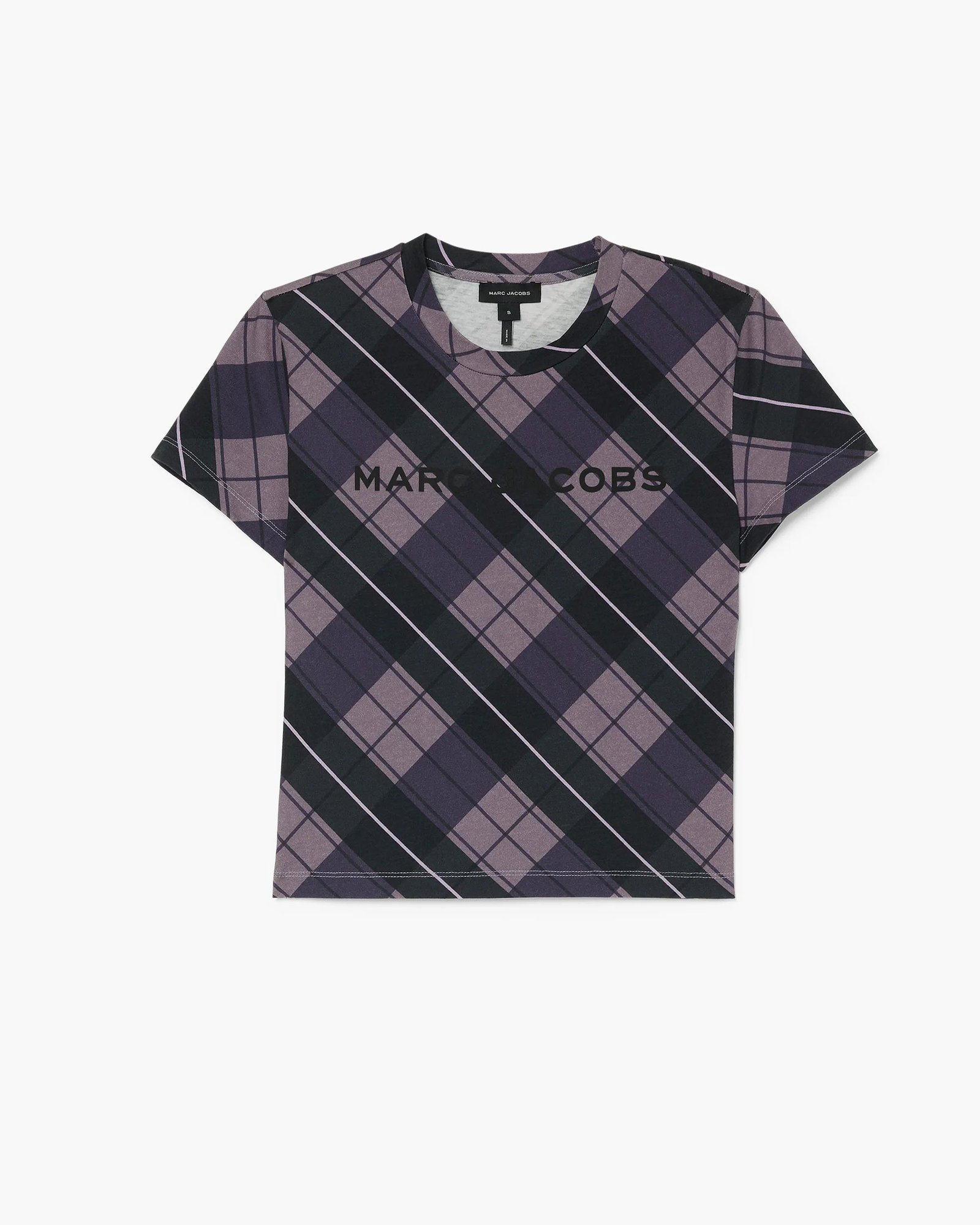 Marc Jacobs