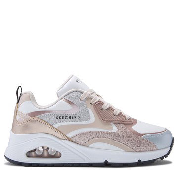 Kids' Street Uno Sneaker Little/Big Kid