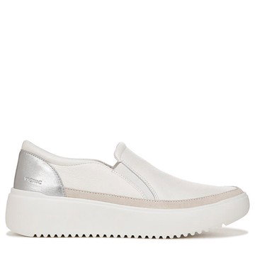 Women's Kearny Slip On Sneaker
