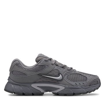 Men's V5 RNR Sneaker