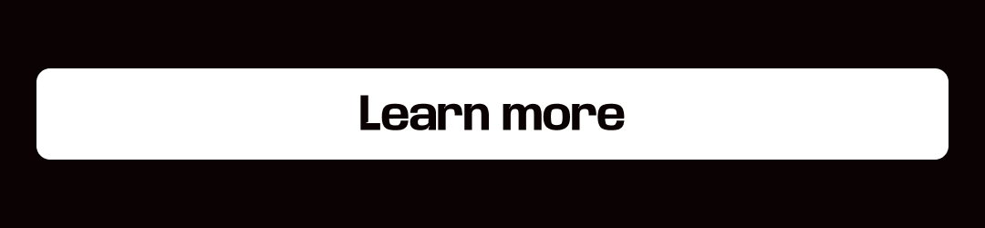 Learn more