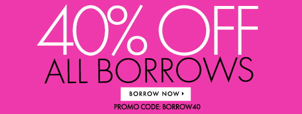Borrow Now
