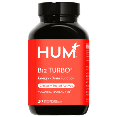 B12 Turbo