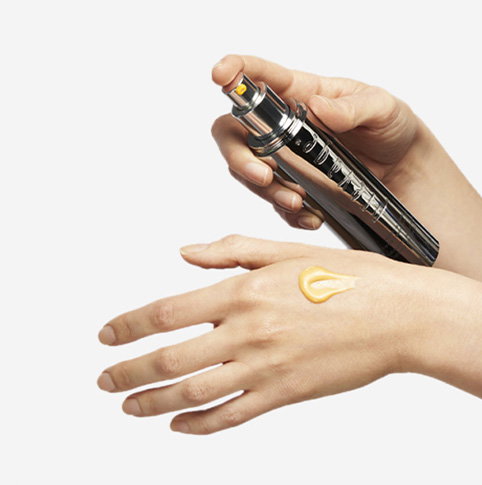 PREVAGE® Anti‑Aging Daily Serum 2.0