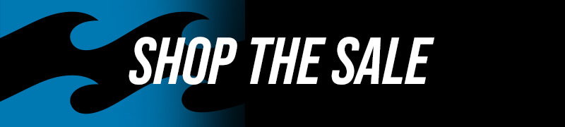 Shop The Sale